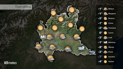 meteo bienno 15 giorni|Bienno Meteo 15 Giorni 3B Meteo